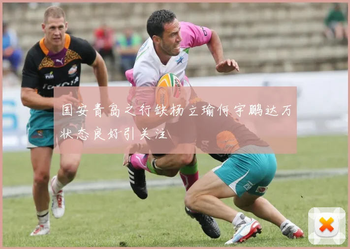国安青岛之行缺杨立瑜何宇鹏达万状态良好引关注